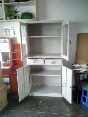 Office Filling Cabinet