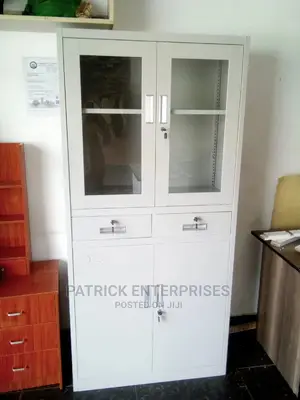 Office Filling Cabinet