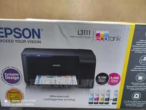 Epson L3111 - thumbnail 2
