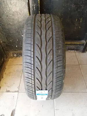 265/50r20 Linglong