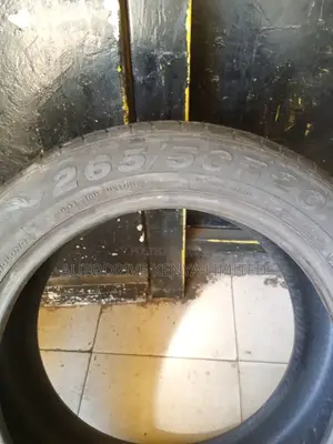 265/50r20 Linglong