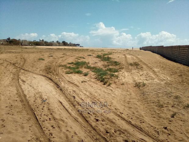 1/4-Acre Beach Plots for Sale in Mambrui Beach - thumbnail 12