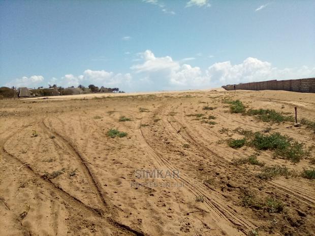1/4-Acre Beach Plots for Sale in Mambrui Beach - thumbnail 13