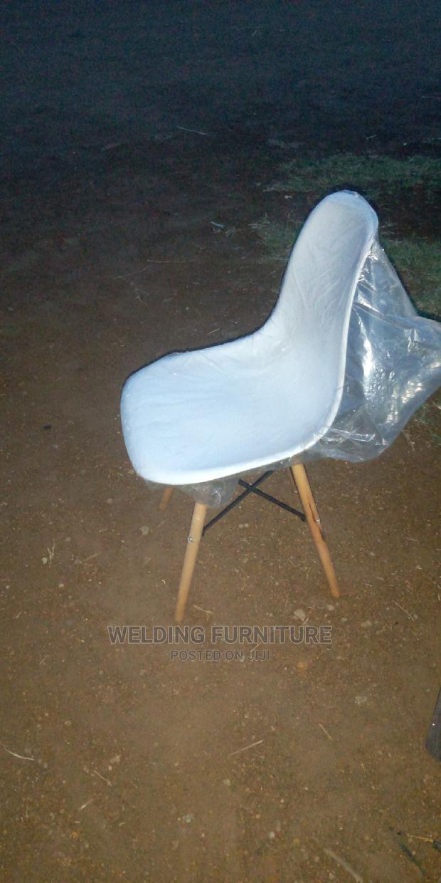 Aemes Chairs - main view