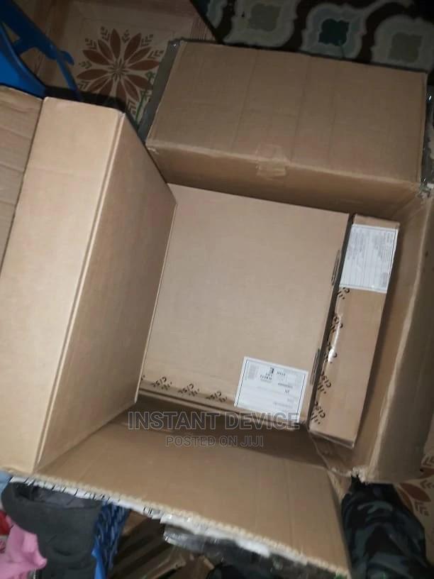 Cisco 881G Series Integrated Services Router - thumbnail 5