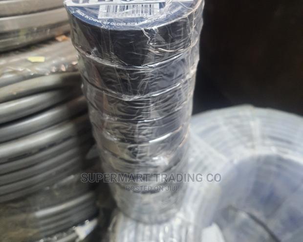 Globe Tape 20mm - thumbnail 2