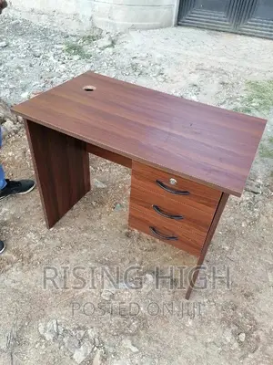 Best Top Quality Office Desk