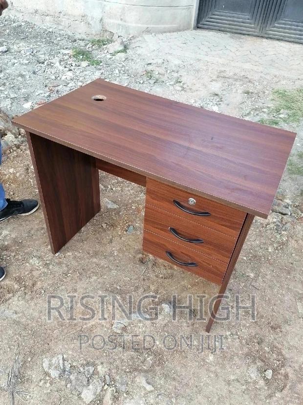 Best Top Quality Office Desk