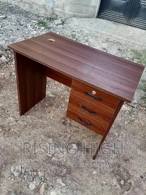 Unique Quality Office Desk