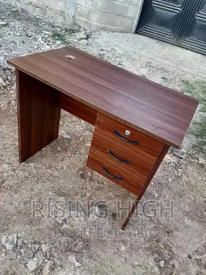 Superior Quality Office Desk