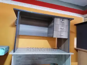 Awsome Top Quality Office Desk