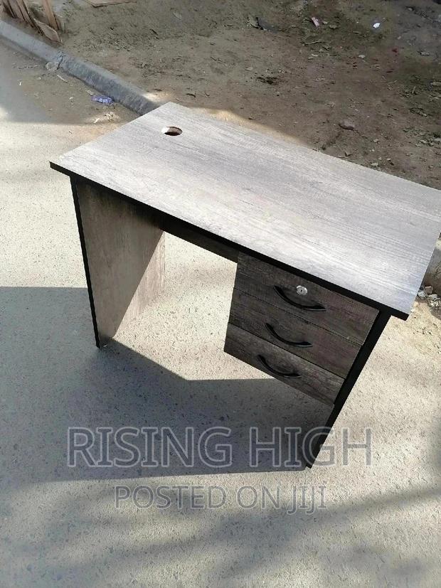 Cool Good Quality Office Desk