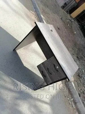 Finest High Quality Office Desk