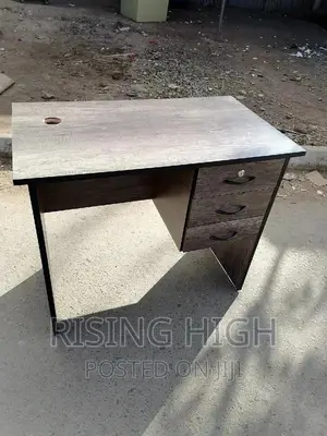 Top High Quality Brand Office Desk