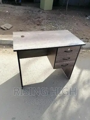 Master Great Quality Office Desk