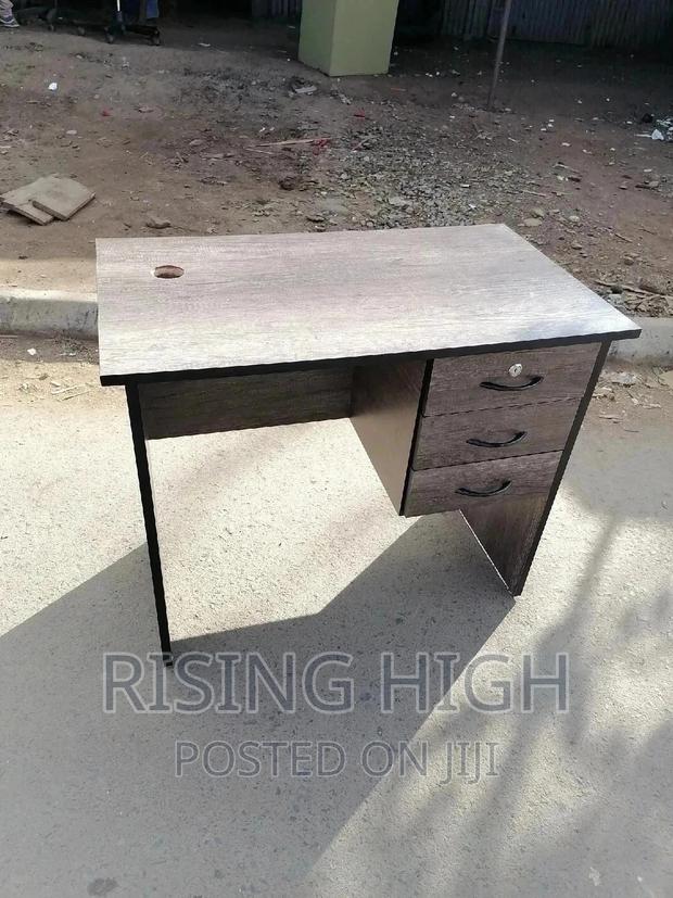 Master Great Quality Office Desk