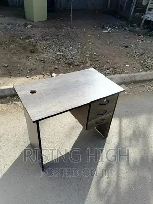 Great Finest Quality Office Desk