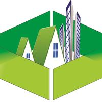 Aproconsult Properties logo