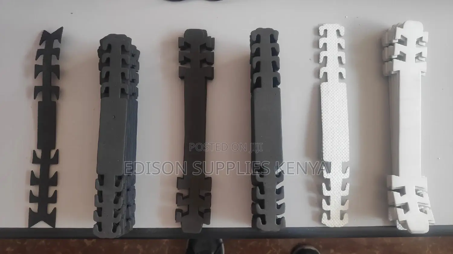 Mask Ear Straps Guards, Okoa Maskio Savers For Masks