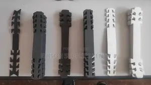 Ear Straps,Ear Guards, Okoa Maskio, Ear Savers for Masks