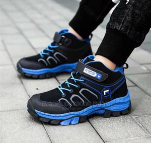 Quality Kids Boots - thumbnail 2