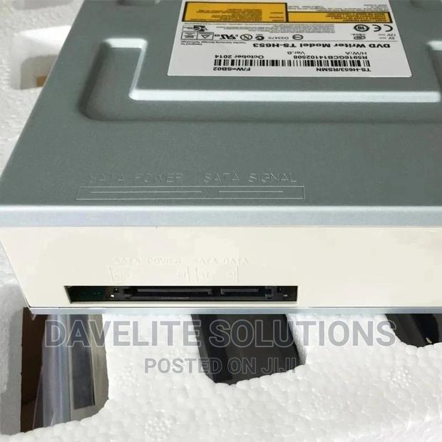 Internal DVD Writer - thumbnail 3