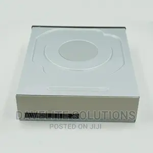 Internal DVD Writer