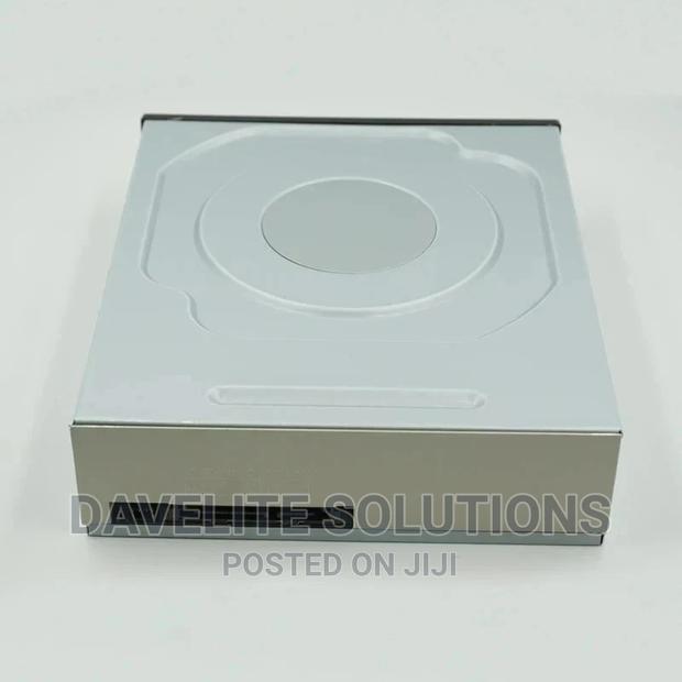 Internal DVD Writer - thumbnail 4