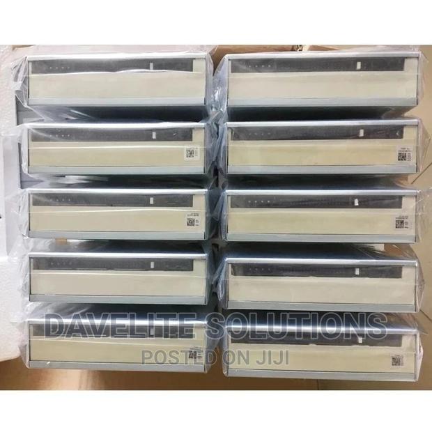 Internal DVD Writer - thumbnail 5