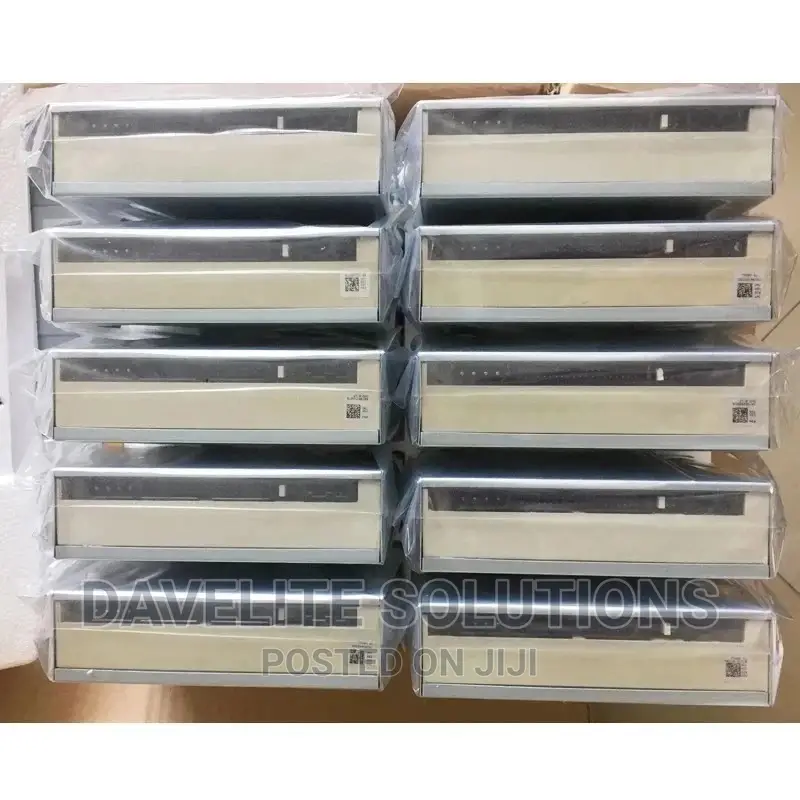 Internal DVD Writer