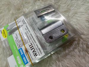 Original Wahl Blade - thumbnail 2