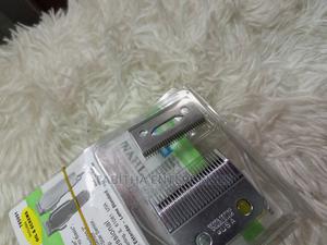 Best Wahl Blading - thumbnail 2