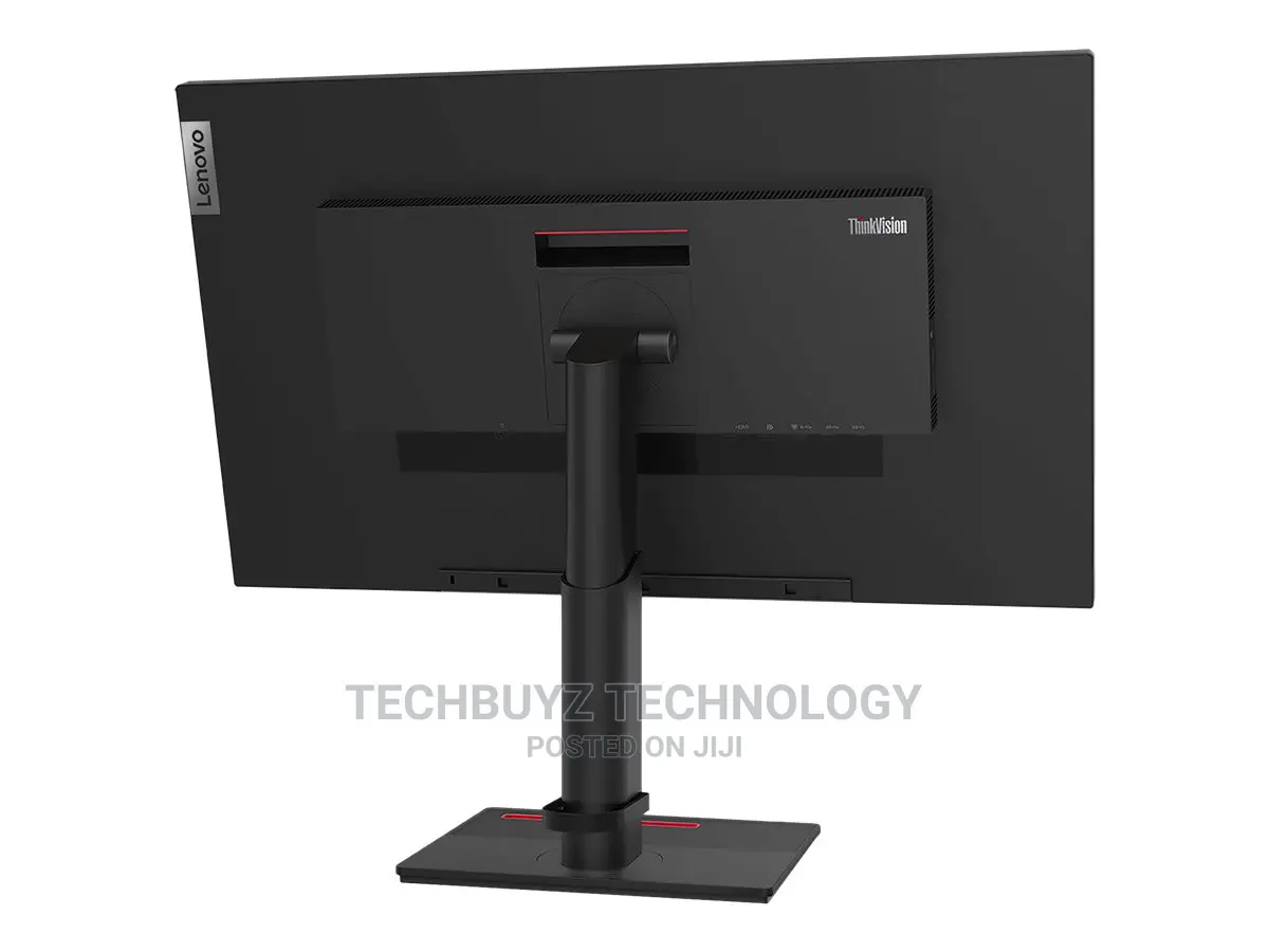 Lenovo Thinkvision P32p-20 31.5" Monitor