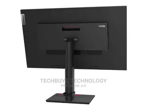 Lenovo Thinkvision P32p-20 31.5" Monitor