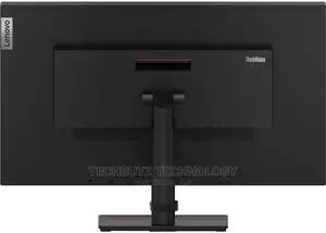 Lenovo Thinkvision P32p-20 31.5" Monitor