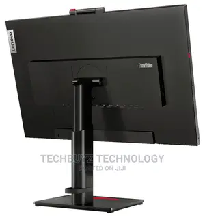 Lenovo Thinkvision P32p-20 31.5" Monitor