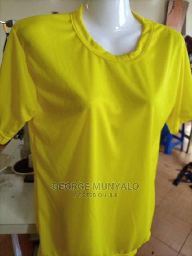 Campaign Election T-Shirts - thumbnail 3