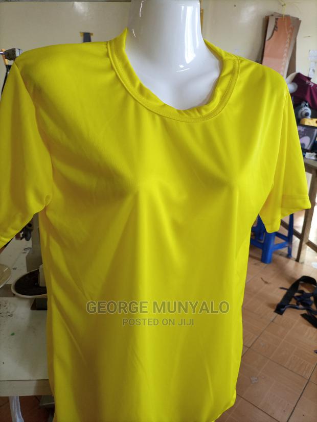 Campaign Election T-Shirts - thumbnail 2