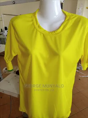 Campaign Election T-Shirts