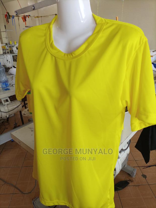 Campaign Election T-Shirts - thumbnail 5