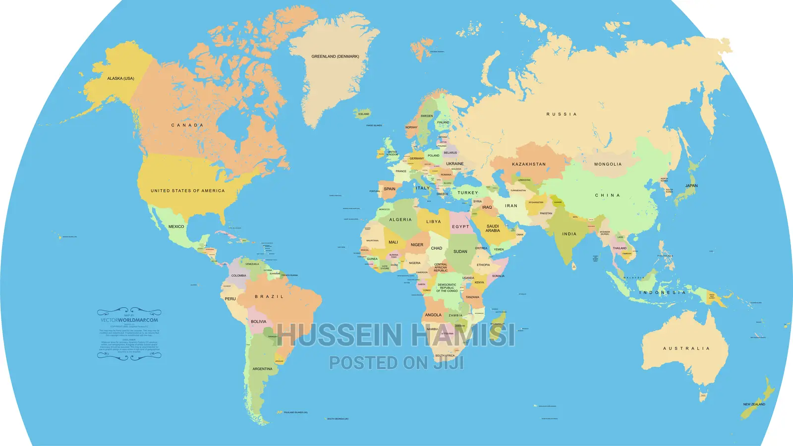 Aviation Maps,Topographical Maps, County Maps, Tourist Maps,