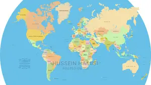 Aviation Maps,Topographical Maps, County Maps, Tourist Maps,