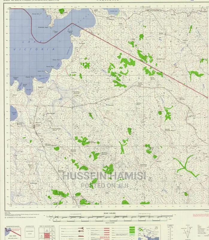 Aviation Maps,Topographical Maps, County Maps, Tourist Maps,