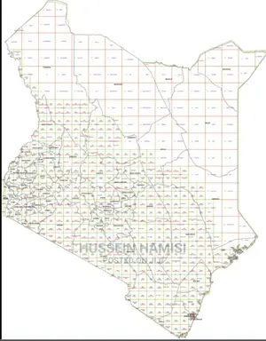 Aviation Maps,Topographical Maps, County Maps, Tourist Maps,