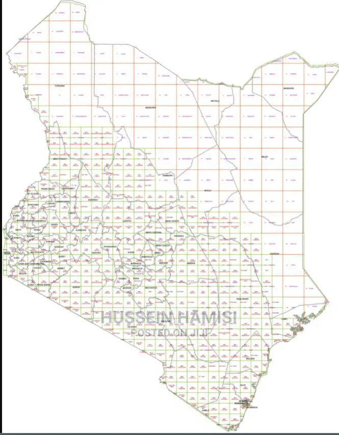 Aviation Maps,Topographical Maps, County Maps, Tourist Maps,