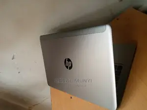 Laptop HP EliteBook Folio 1040 G2 8GB Intel Core I5 SSD 256GB