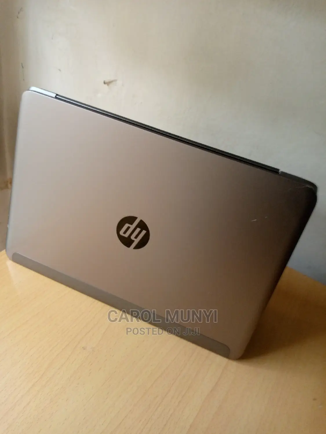 Laptop HP EliteBook Folio 1040 G2 8GB Intel Core I5 SSD 256GB