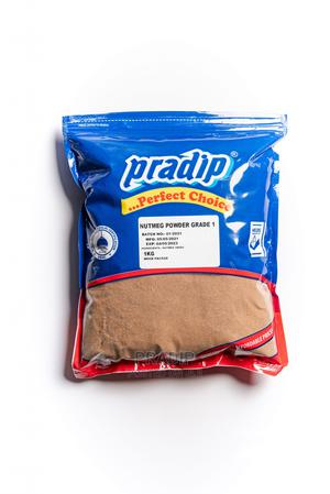 Nutmeg Powder 500grms - thumbnail 2