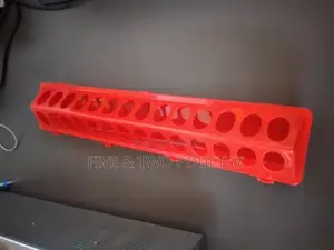 Long Feeder