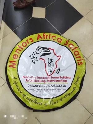 Cars Spare Wheel Cover, Spare Wheel Bag With Your Logo, Name